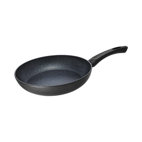 Chảo chống dính Fissler Stardust Forte hàng chính hãng