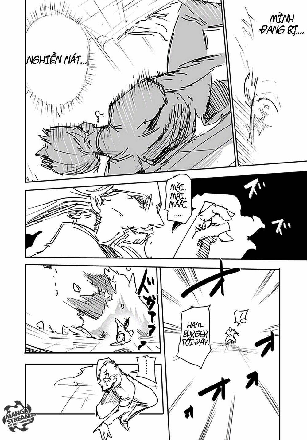 hisoka no kako chapter 1 54