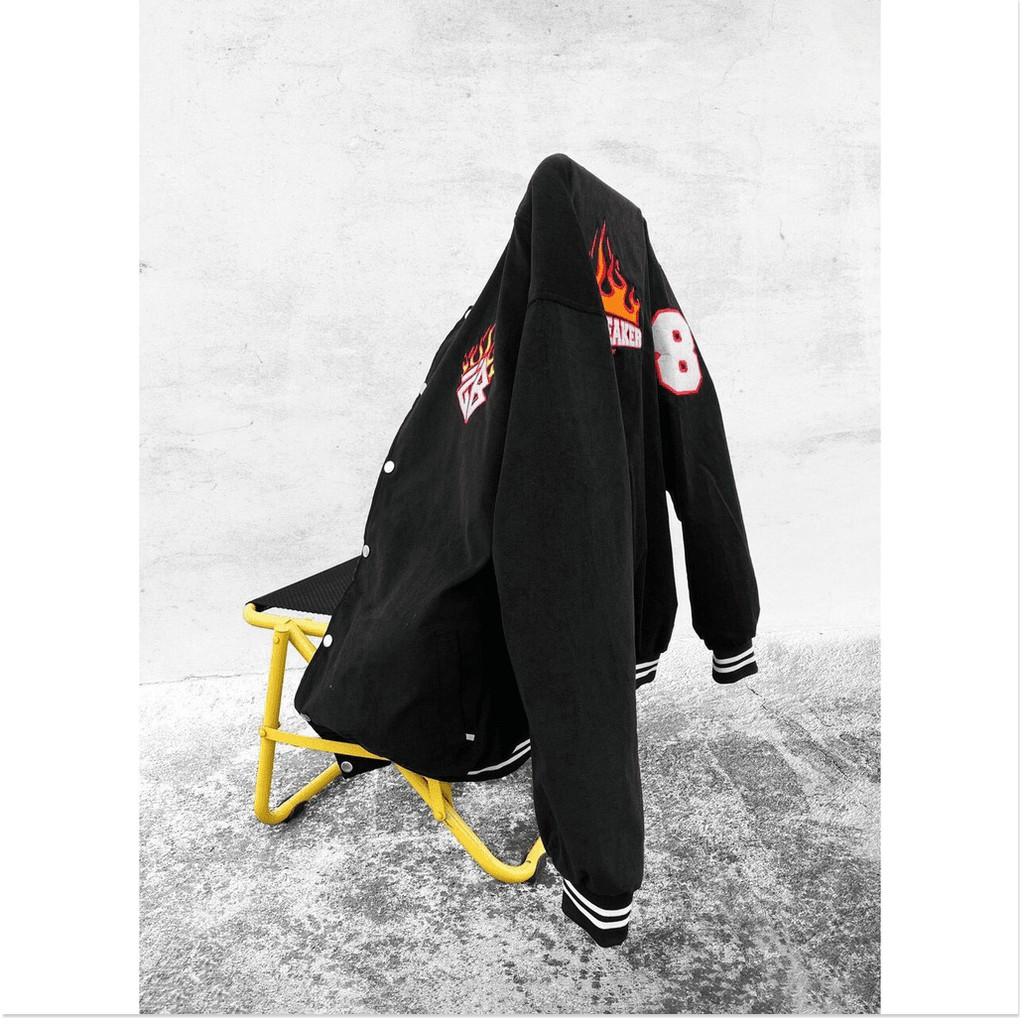 ÁO KHOÁC DÙ BOMBER 2 LỚP NỮ DÀNH CHO CÁC BẠN TRẺ , ĐẸP , HOT 2021
