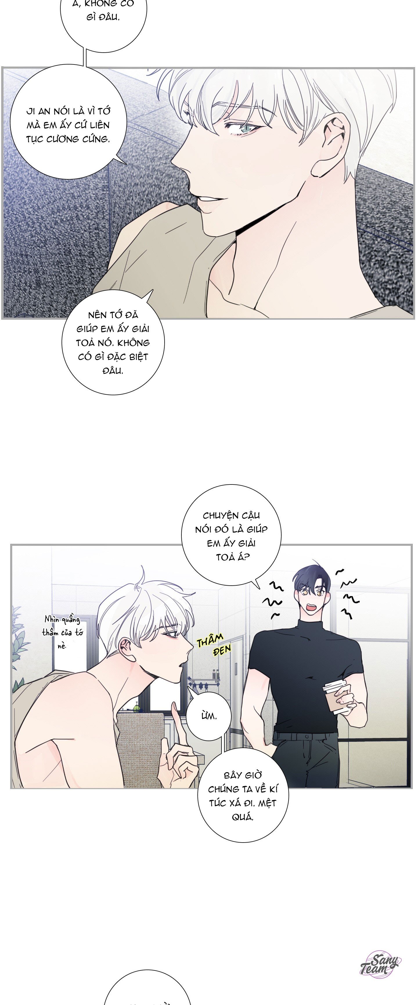 hiện thực chapter 8 13