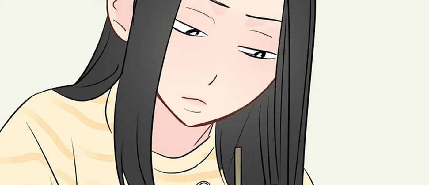 chuyện quái gì với giấc mơ đó vậy chapter 22 137