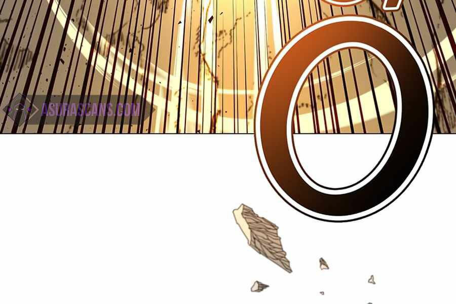 Anh Hùng Mạnh Nhất Trở Lại chapter 68 271