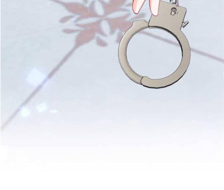 vị chỉ huy lạnh lùng khóc trong vòng tay tôi chapter 27 67