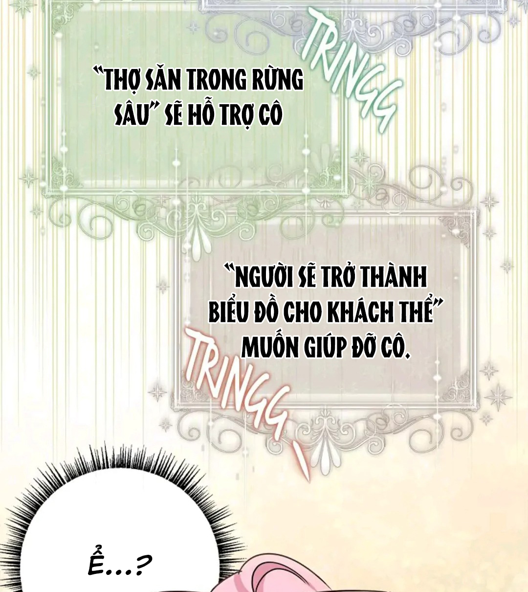 cô con gái út của ngài công tước phản diện chapter 62 33