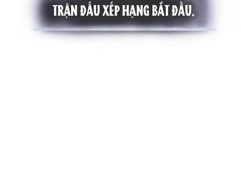 huyền thoại game thủ - tái xuất chapter 119 86