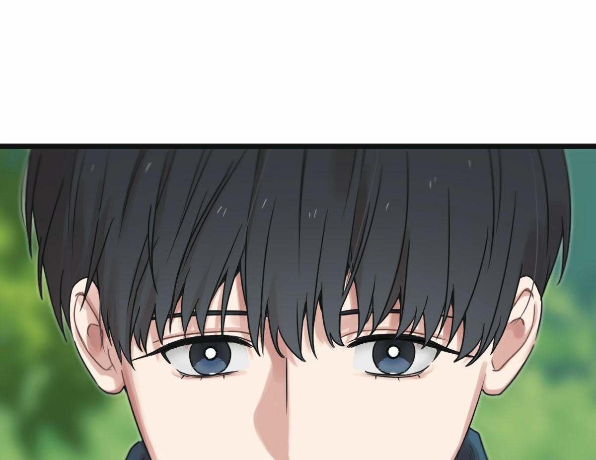 tương phùng chapter 24 217