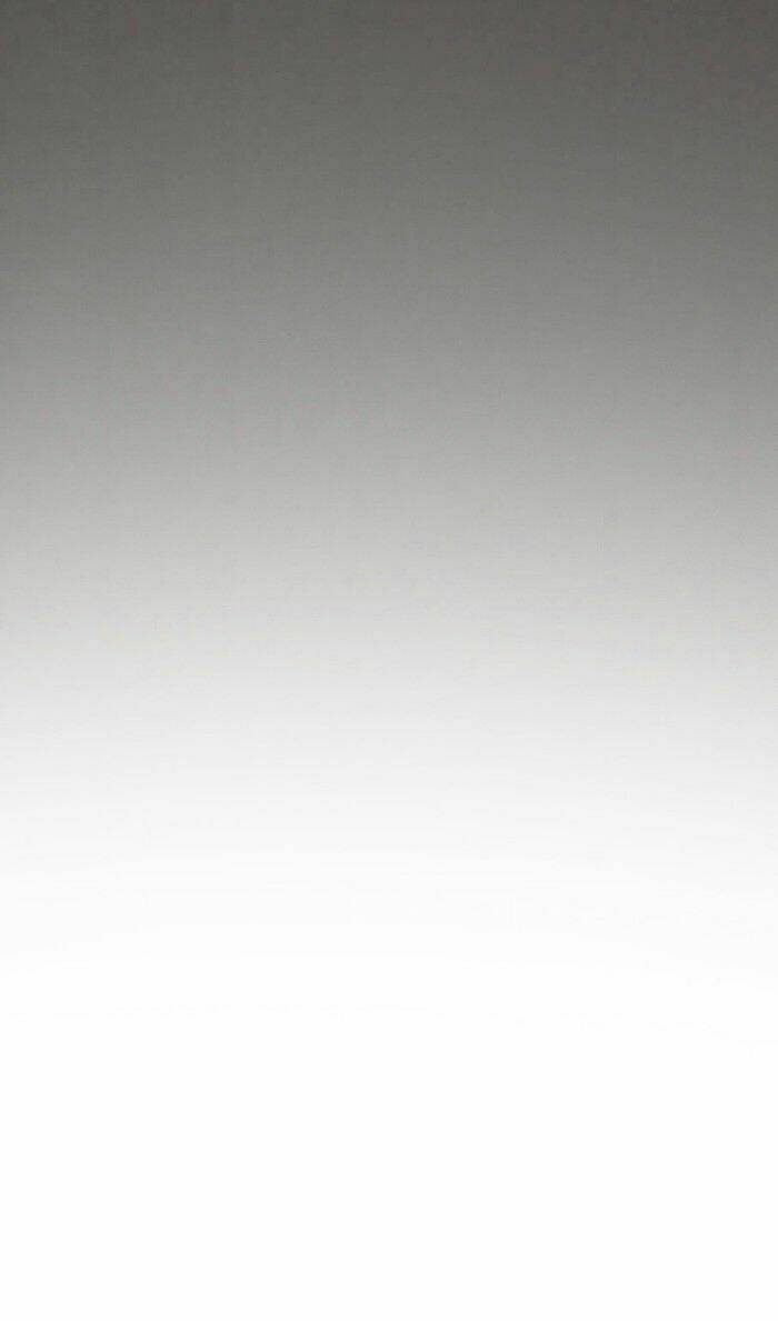 đứa con của quỷ dữ chapter 93 8