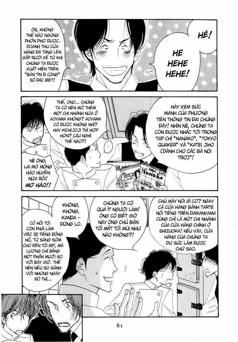 antique bakery chapter 12.1 6