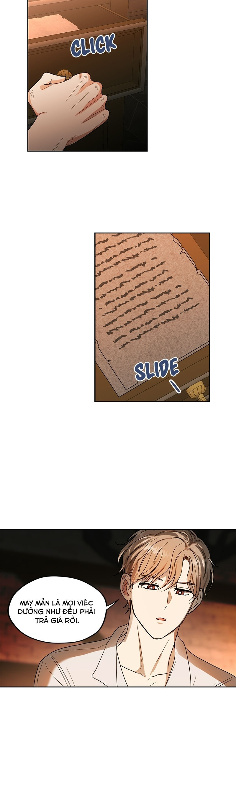 tôi sẽ nâng cấp chồng tôi trở thành một bậc thầy chapter 60 25