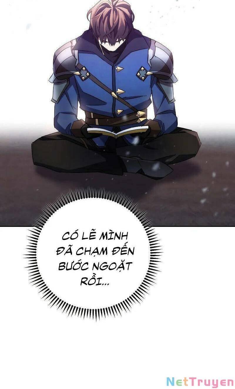 the live chapter 112 14