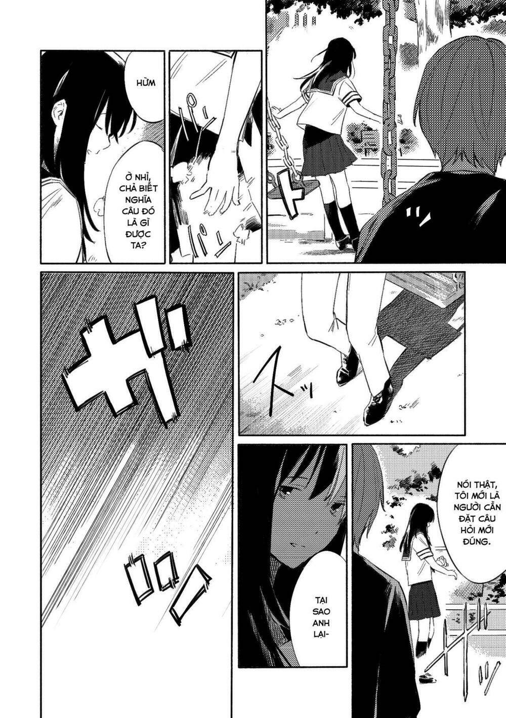 azure and claude chapter 6 8