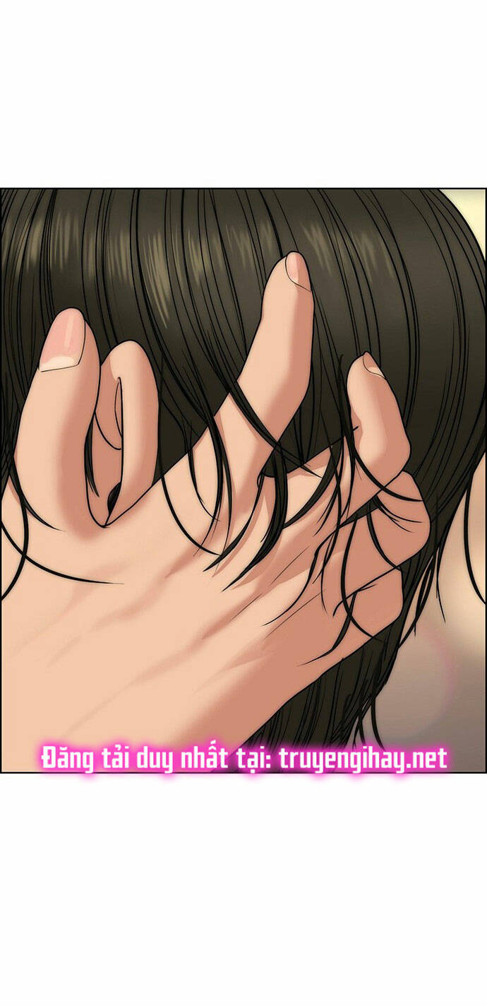 nữ thần giáng thế chapter 176.2 18