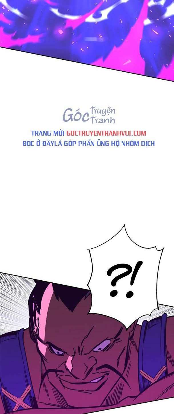 ex & ash chapter 91 92