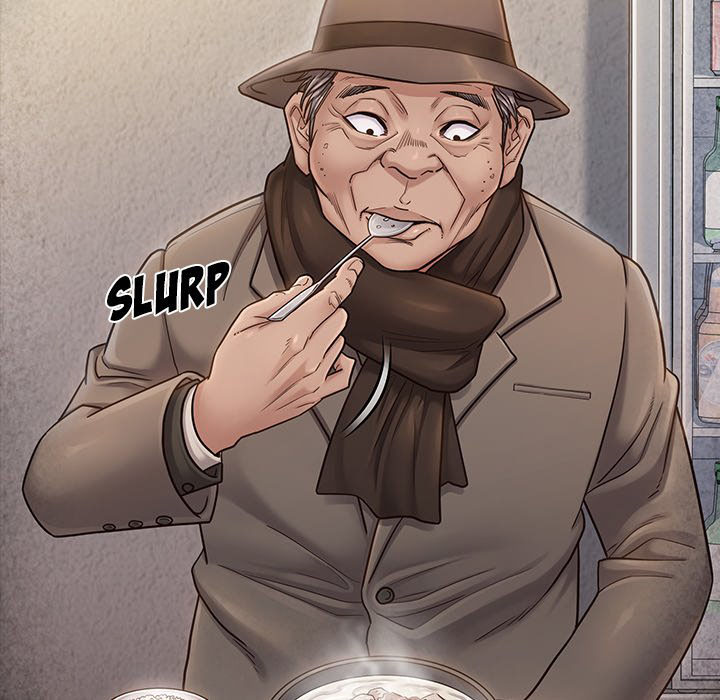 luật nhân quả chapter 26 54