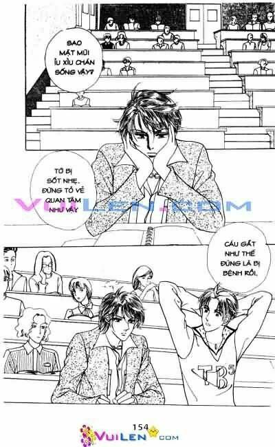 tìm anh - look for oppa chapter 6 154