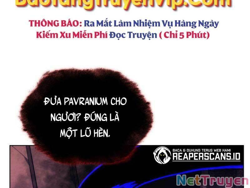 vượt qua giới hạn chapter 160 172