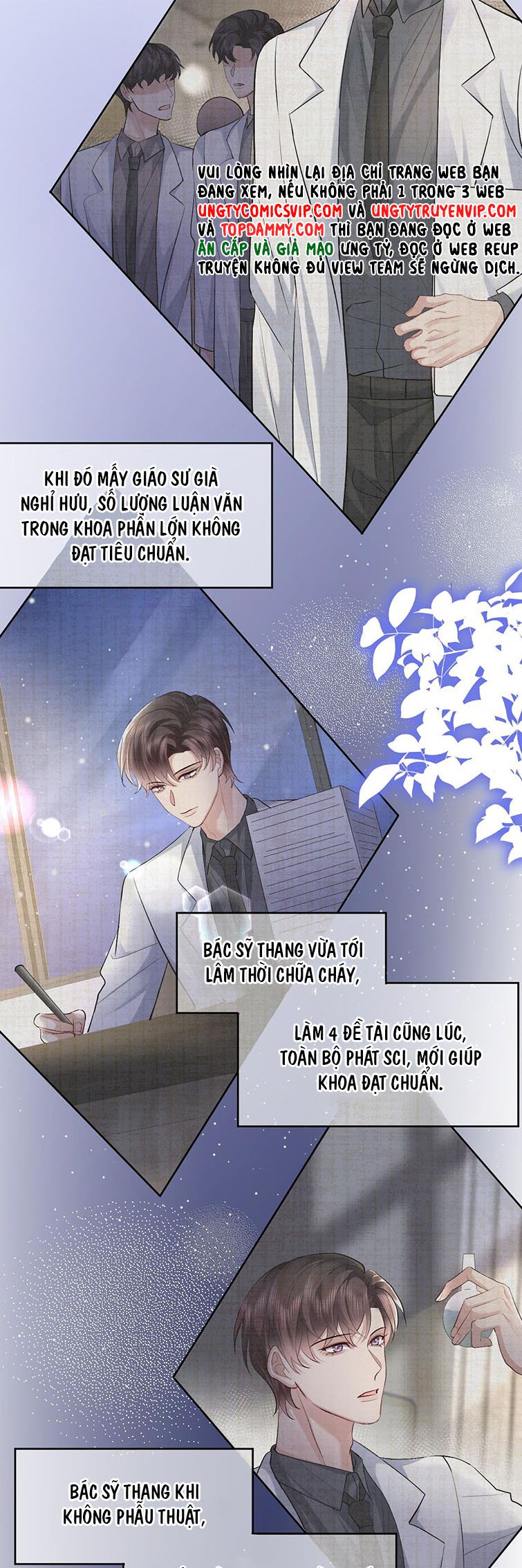 máy bay giấy chapter 97 11