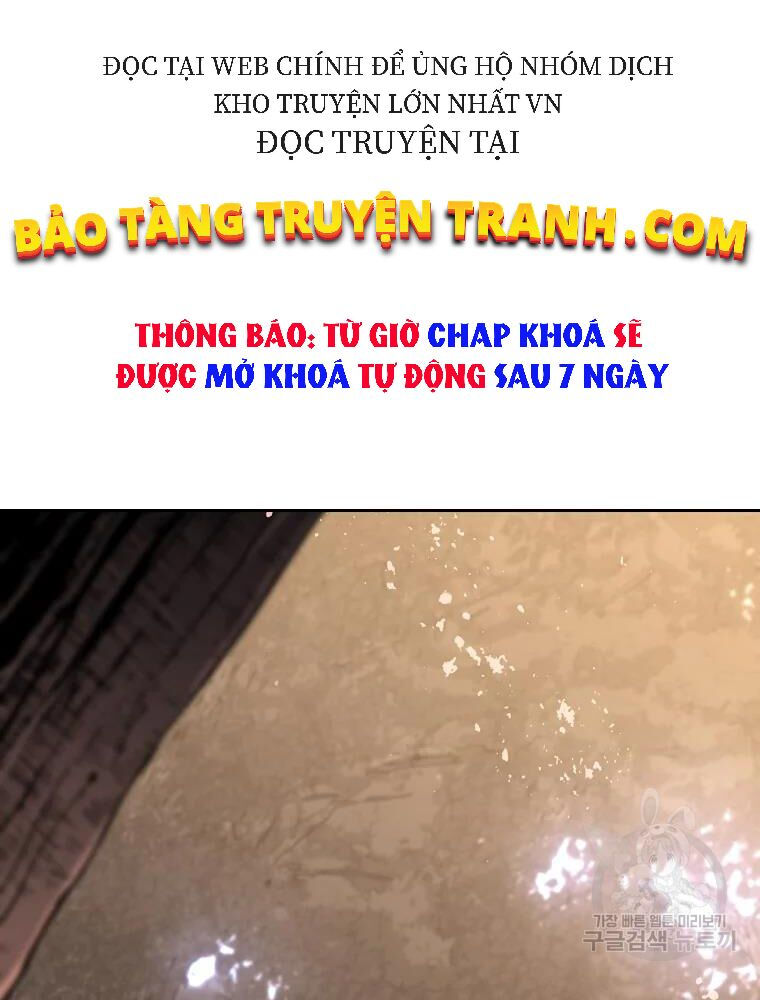 thiếu niên phương sĩ chapter 37 21