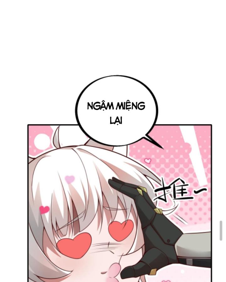 người chơi và nhân vật chính đều muốn làm hại ta chapter 32 24