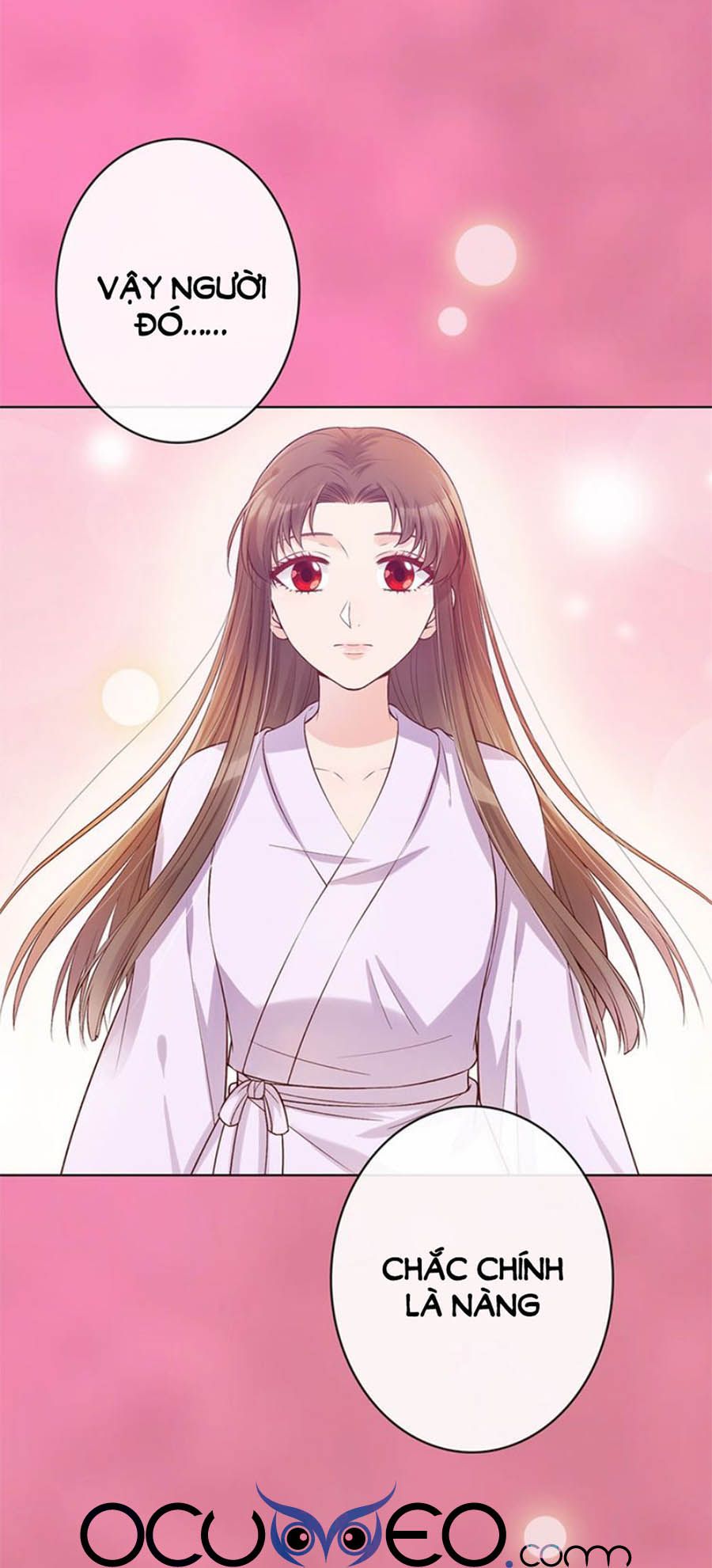 mỹ nhân già rồi chapter 41 32