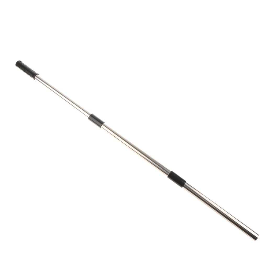 Hand Push Broom Household Floor Dust Sweeper Sweeping Cleaner Mop