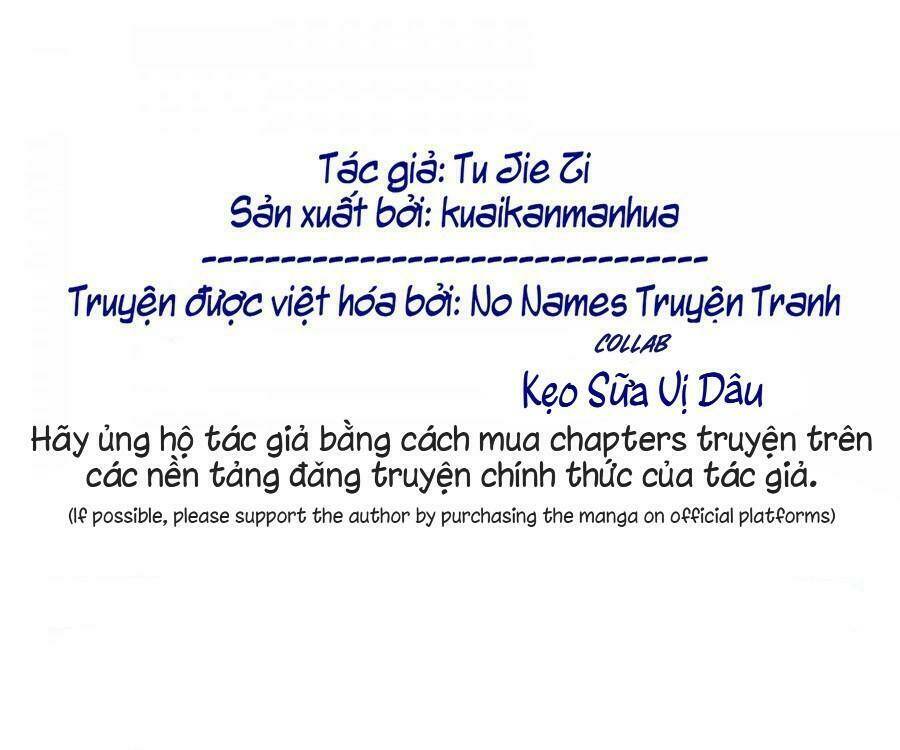 sos! tôi đã yêu một con sâu bướm (phần 2) chapter 20 3