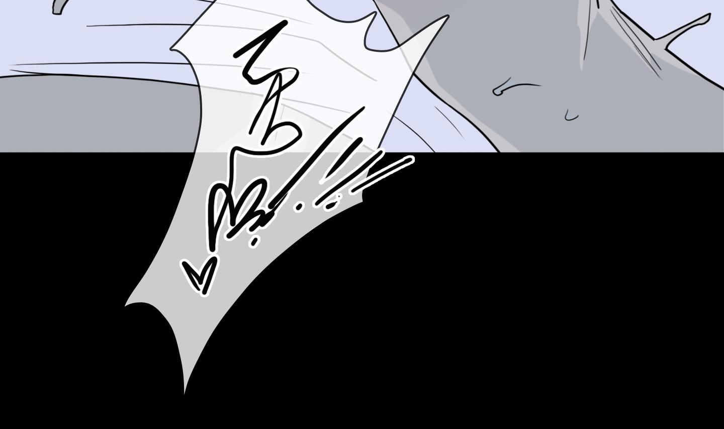 dear door chapter 158 177