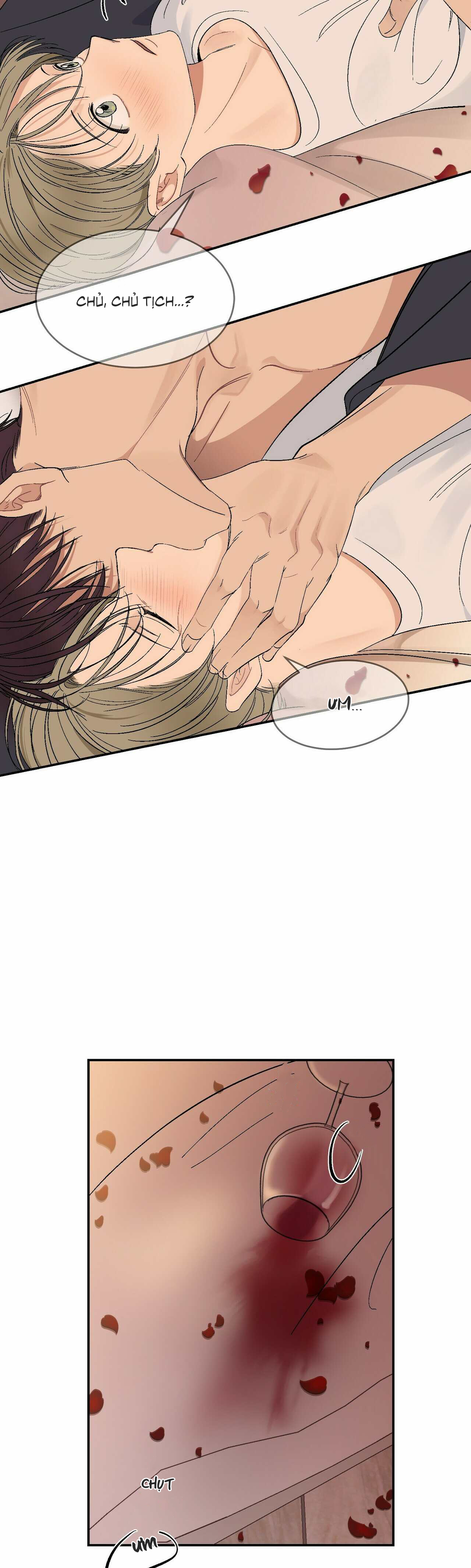 it's not like that chapter 38 26