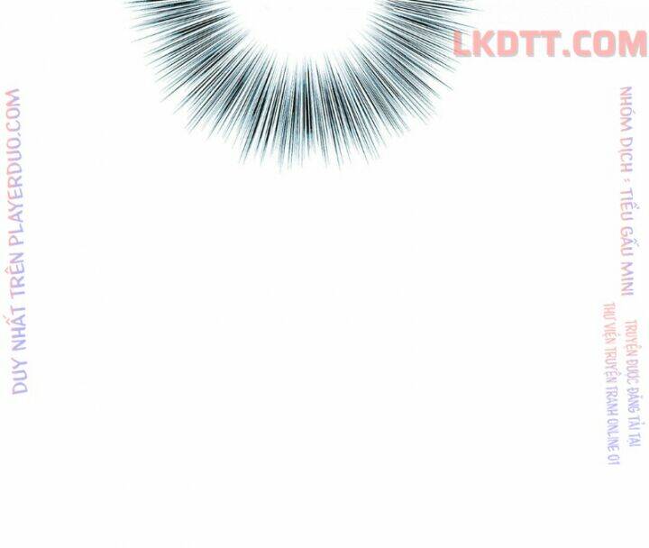 chồng trước 18 tuổi chapter 20 90