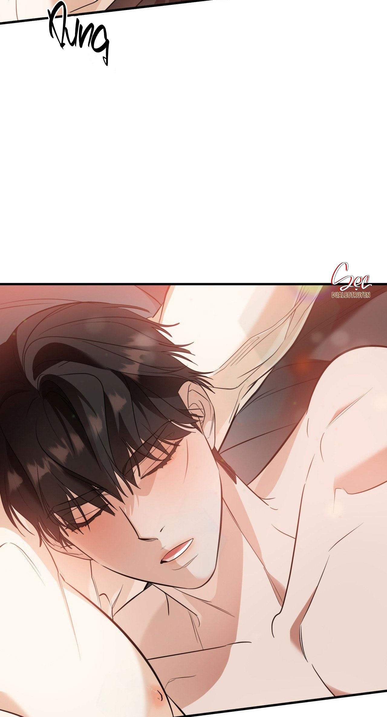 lệnh cứu rỗi chapter 66 29