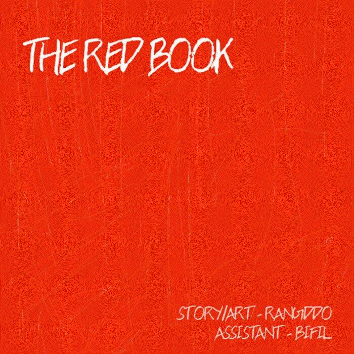 the red book chapter 0 2