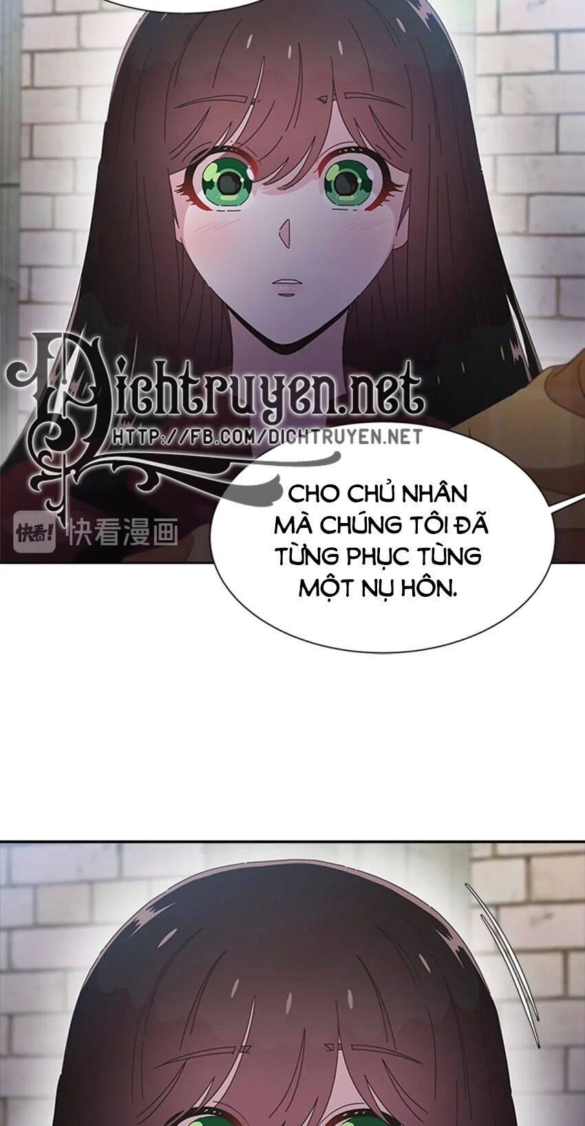 con gái bảo bối của ma vương chapter 110 52