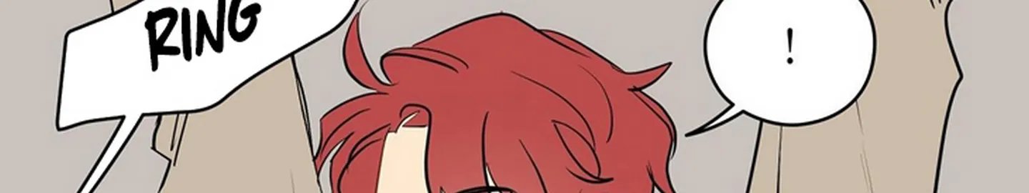 chuyện quái gì với giấc mơ đó vậy chapter 20 303