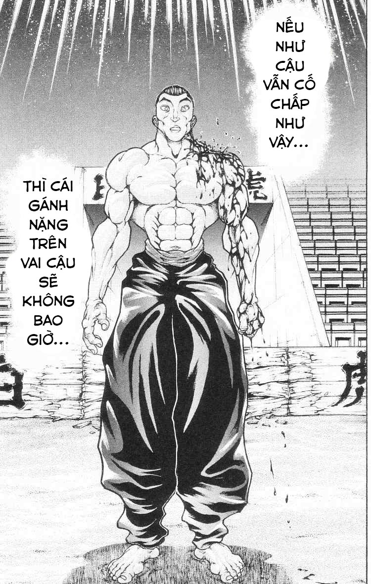 baki – son of ogre chapter 98 7