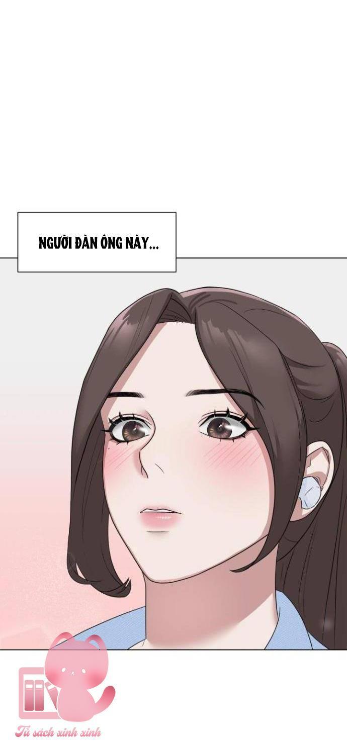 theo bản năng của em chapter 1 56