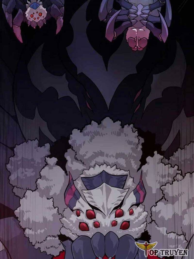 Làm Nông Dân Trong Tòa Tháp Thử Thách chapter 2 144