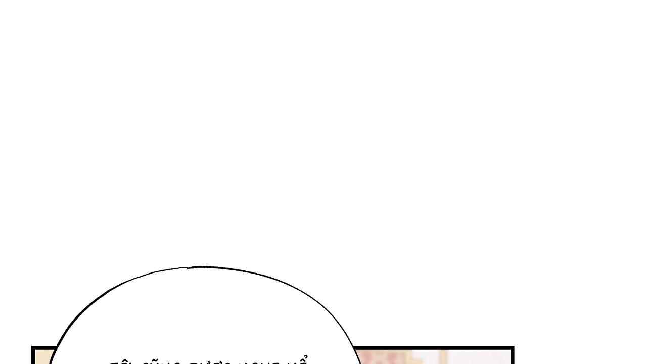 vị ngọt đôi môi chapter 46 169