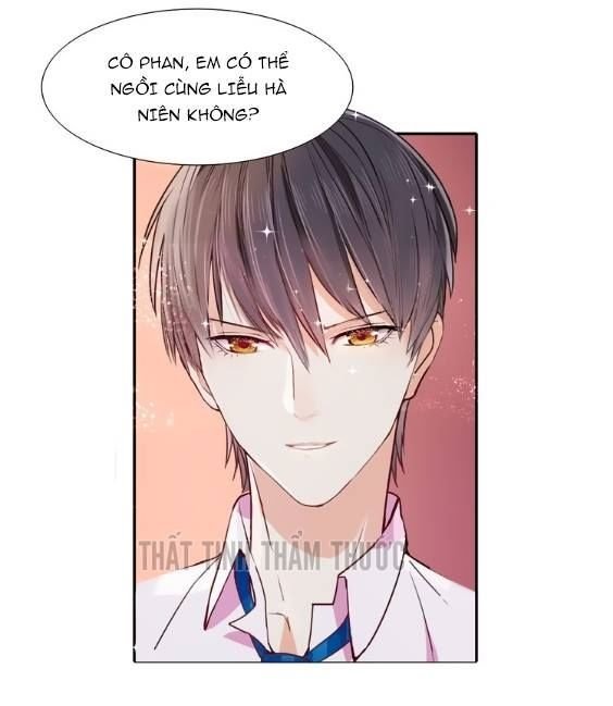 mộng văn sơn hải kinh chapter 4 56