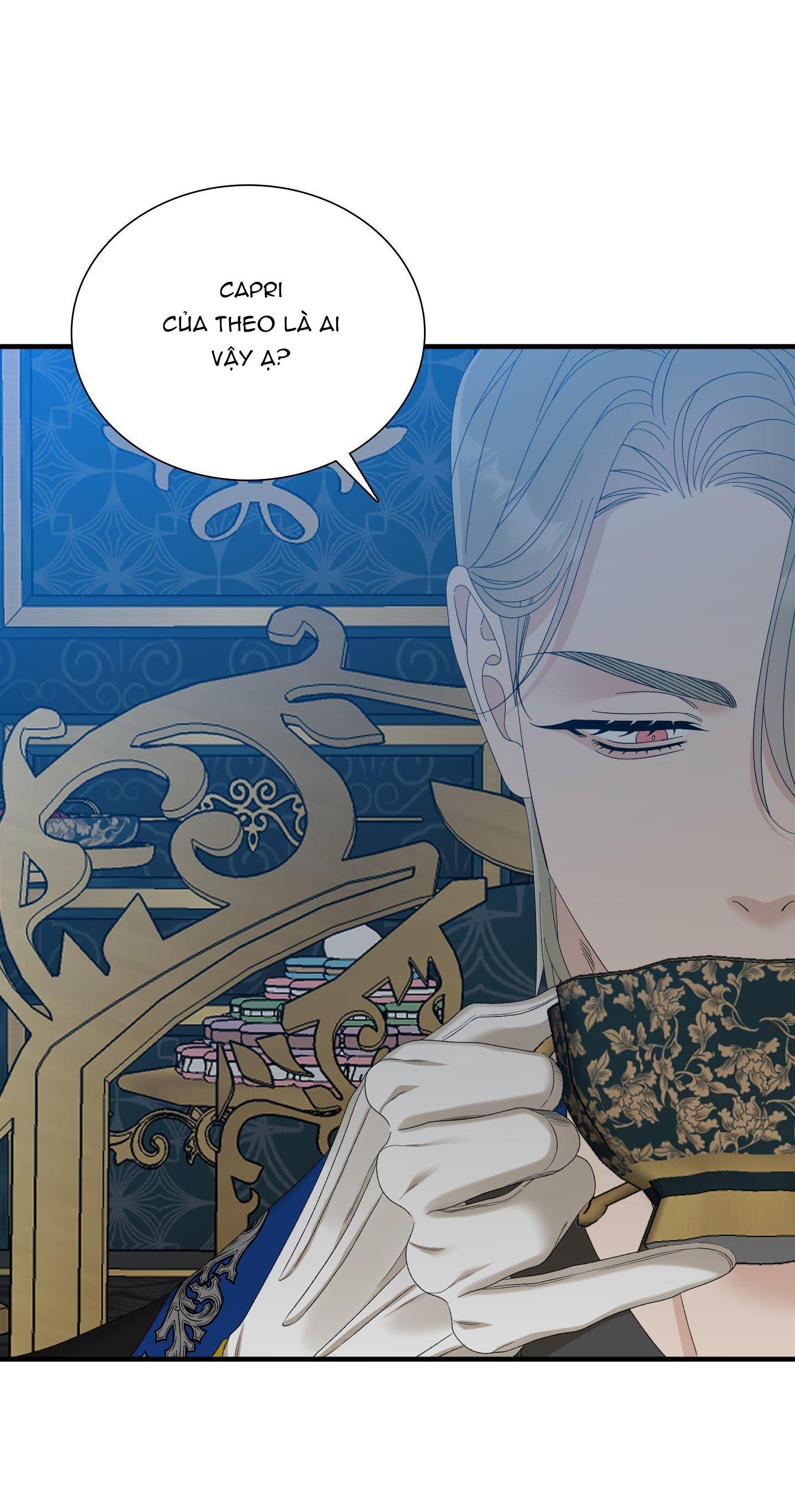 smyrna và capri chapter 40 16