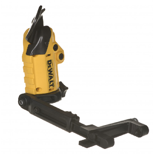 Phụ kiện cắt kim loại DeWalt DT70620-QZ Chính hãng