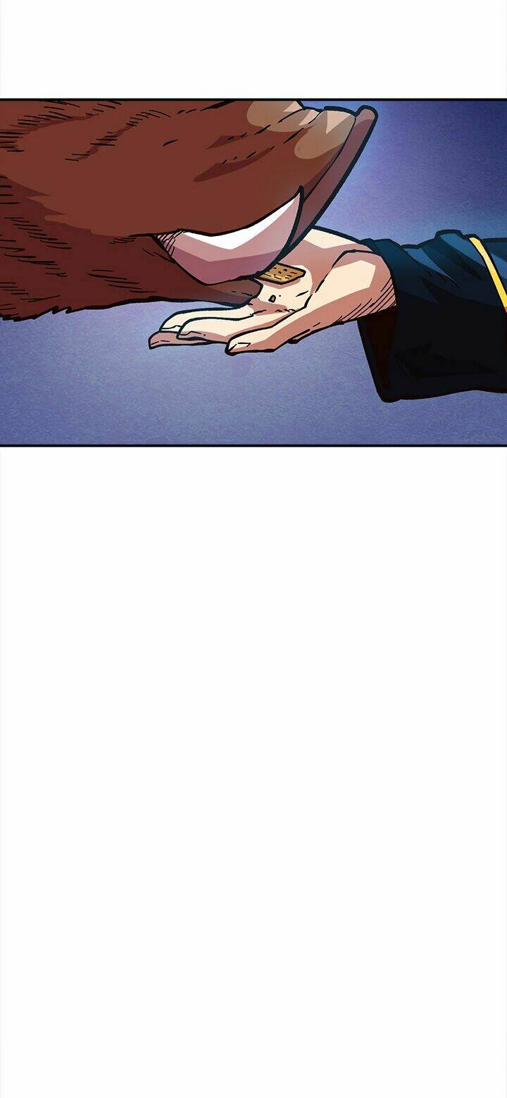 đại lục vô song chapter 22 48