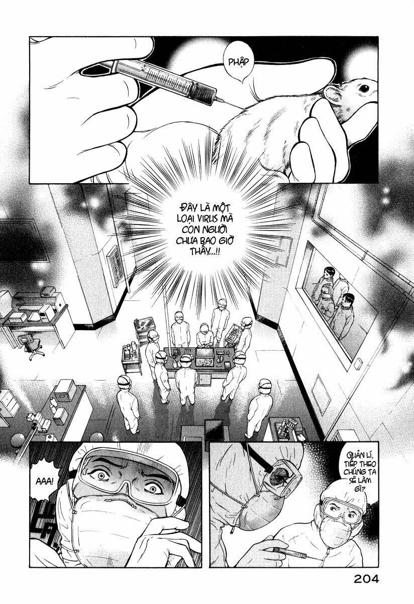 emerging chapter 8 6