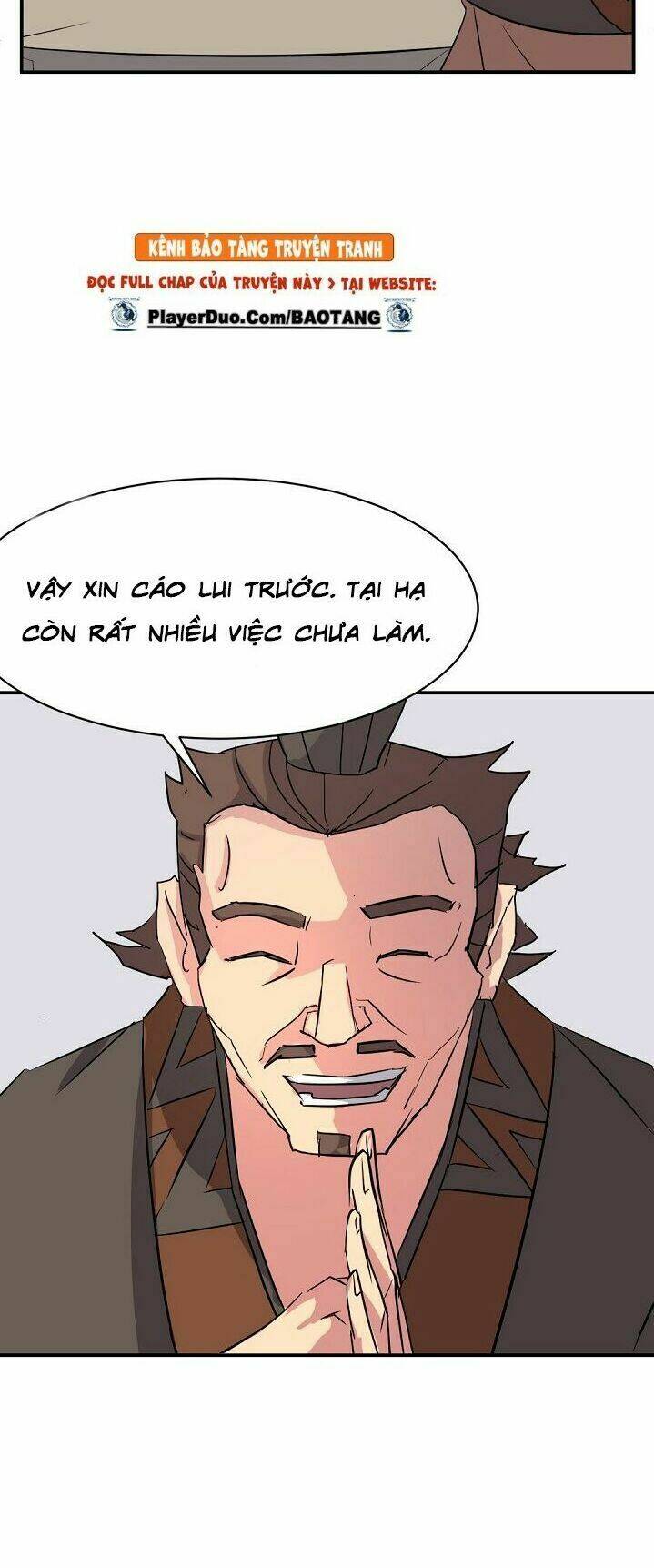 trọng sinh, bất khả chiến bại chapter 59 21