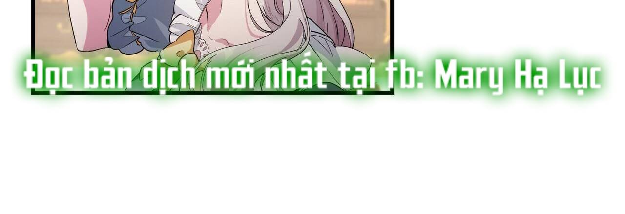 hãy nếm và nuốt đi nào chapter 4.2 18