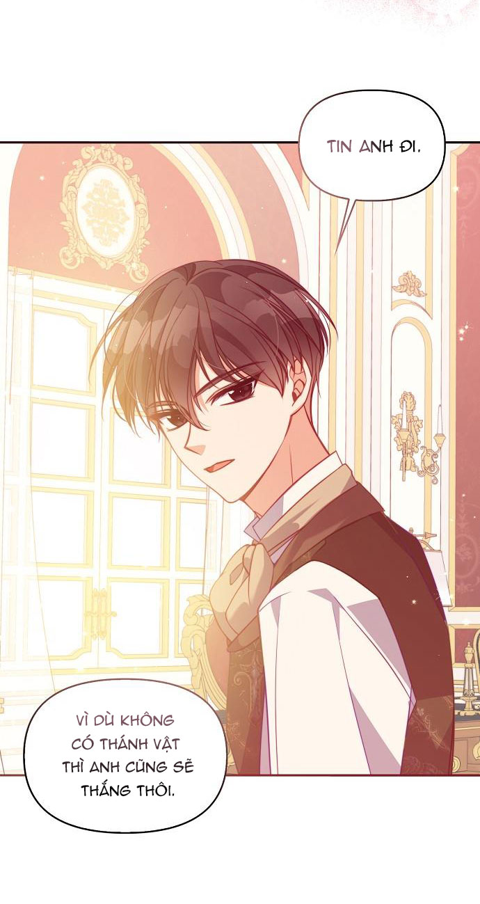 em gái cưng của đại công tước phản diện chapter 62 16