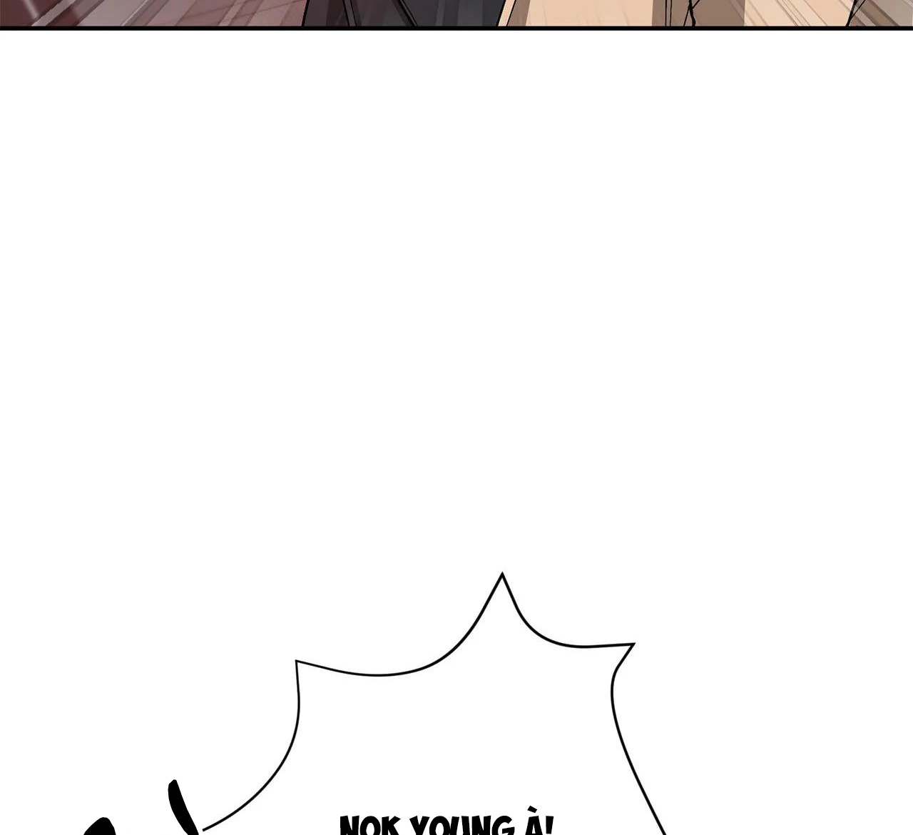 tái sinh [bl manhwa] chapter 26 33