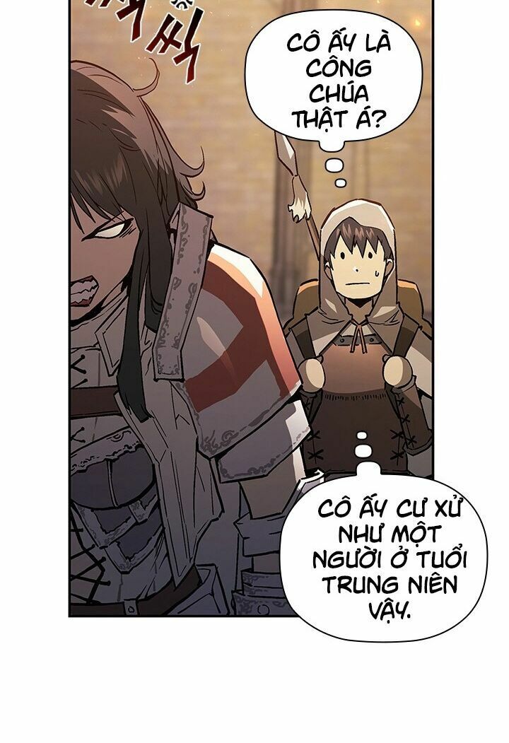 khát vọng trỗi dậy chapter 56 46