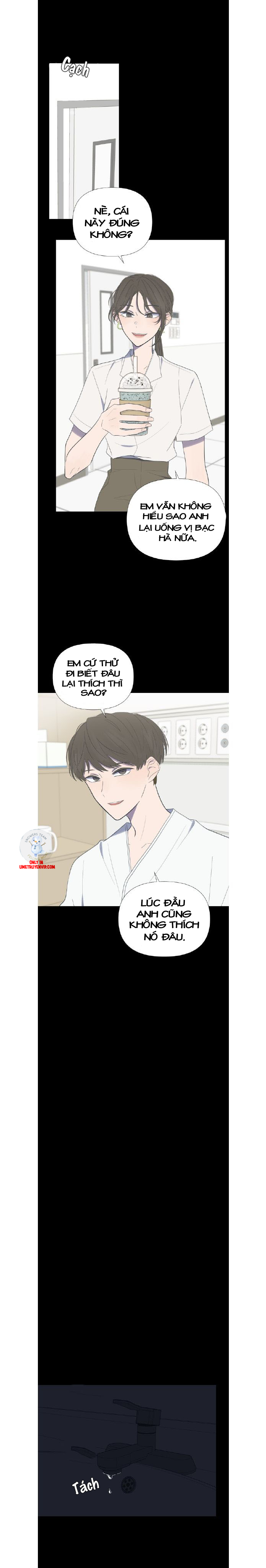 moonchild chapter 11 9