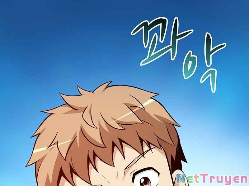 arcane sniper (xạ thủ đạn ma) chapter 50 65