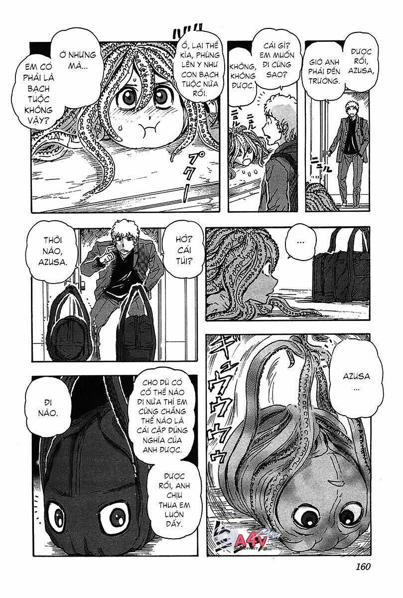 franken fran chapter 53 14